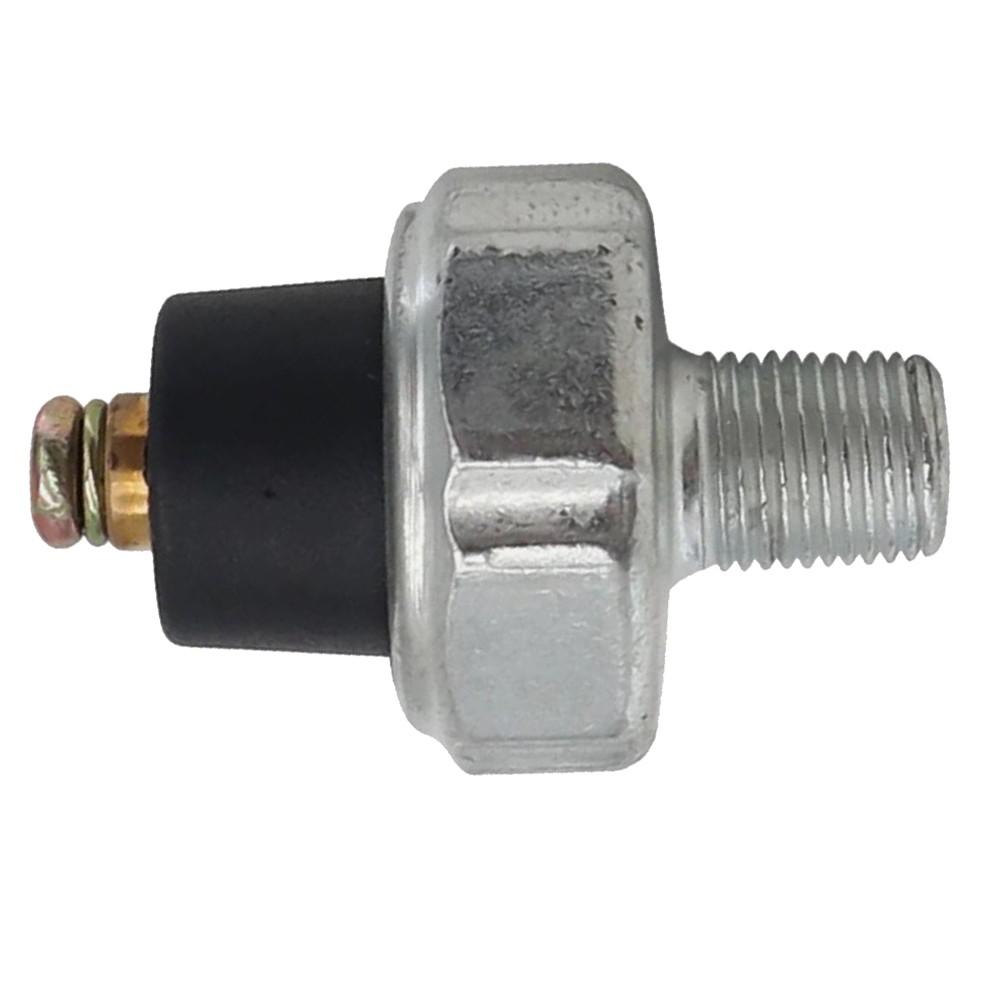 Easy Installation Oil Pressure Switch Made Of Quality Materials