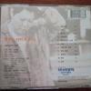[GEBRAUCHT] CD Yang Hee-woon 1997 Morgentau Import