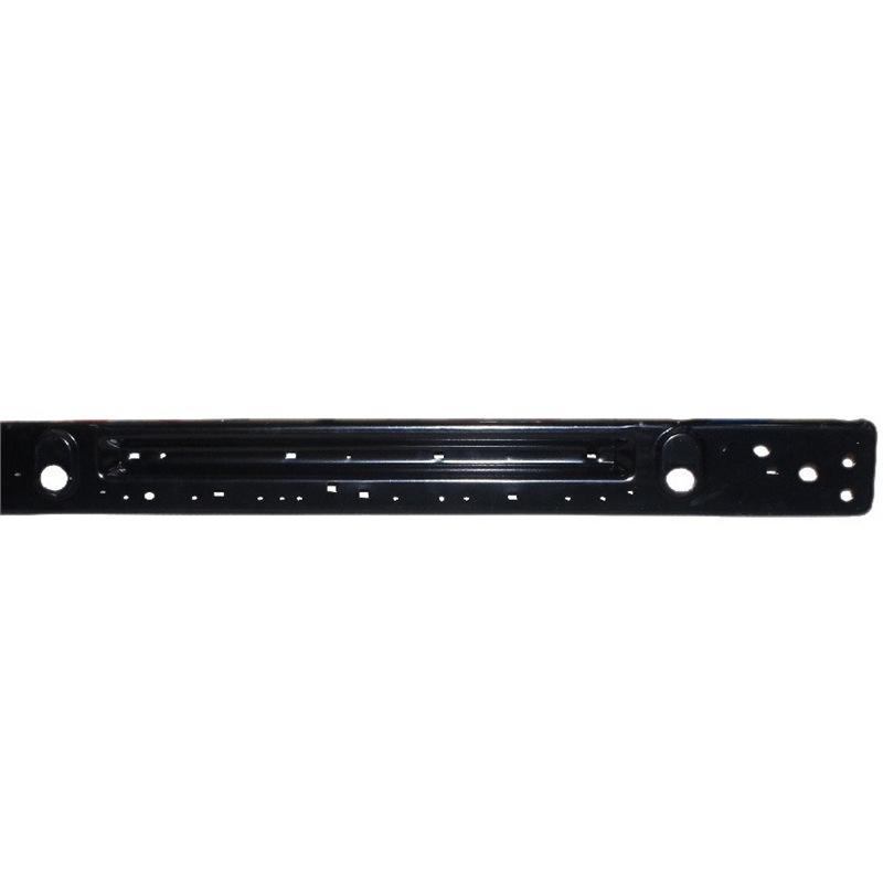 

Radiator Support for Mondeo 2013-2017 Radiator Bracket чёрный