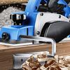 Dongcheng Electric Planer M1B-FF-82 * 1 Portable Woodworking Planer Woodworking Tools Electric Planer Dongcheng Electric Tools