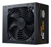 Bloc d'alimentation interne Cooler master - MPE-7501-ACABW-3BEU - Alimentation MWE Bronze V3 230 V 750 W ()