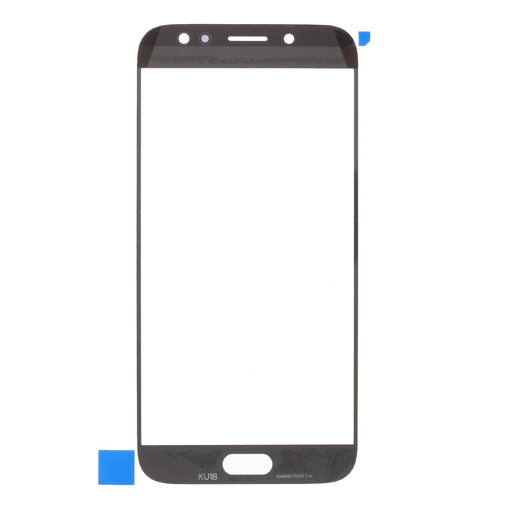 

Заміна скла переднього екрана для Samsung Galaxy J7 (2017 р) J730 Версія для ЄС Blue