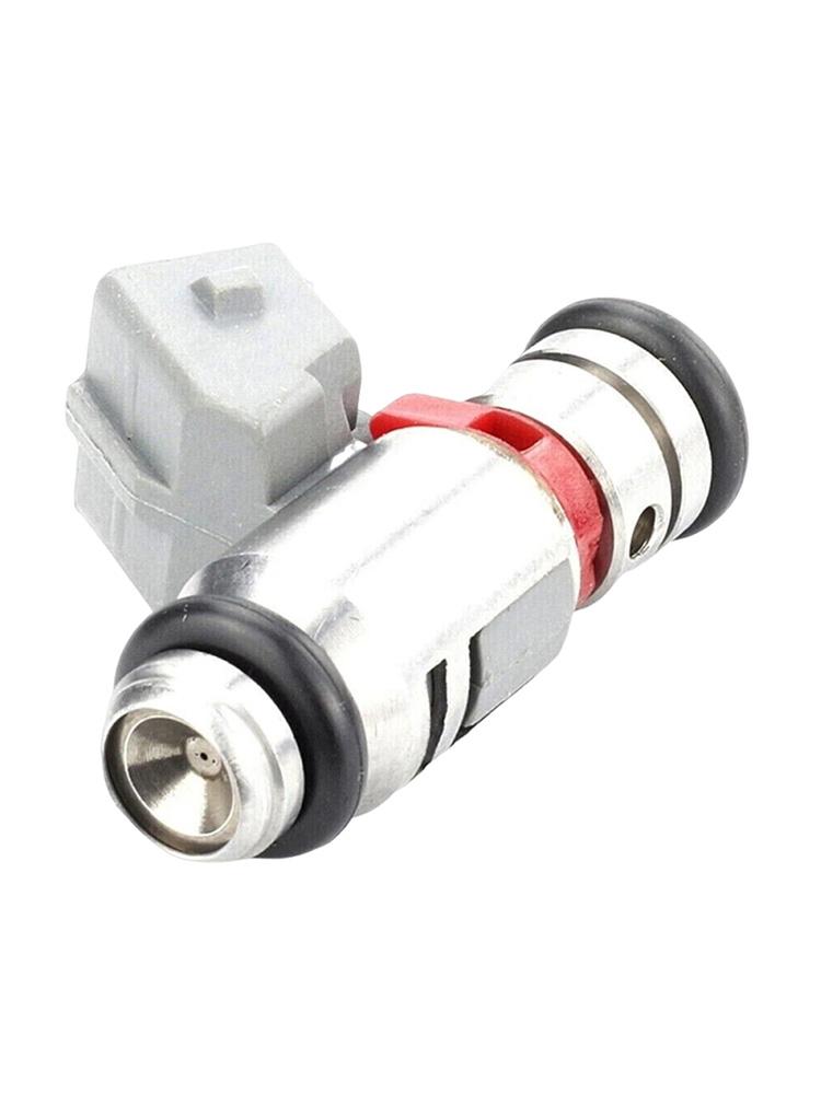 1Pcs Fuel Injector For Seat Cordaba For Seat Ibiza For VW Polo IWP023