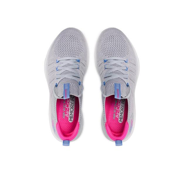 Кроссовки Skechers Victory Lap