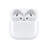 Apple AirPods 4 with USB-C Charging Case