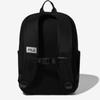 [fila Kids] [24 Years New] Iron 570 Backpack  Fk3beg1007m Blk  q0zFk3beg1007mBlk