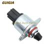 22650-AA192 Idle Air Control Valve For Subaru Steel Forester Impreza Impreza Outback 22650-AA19C AC487 Automotive Spare Parts
