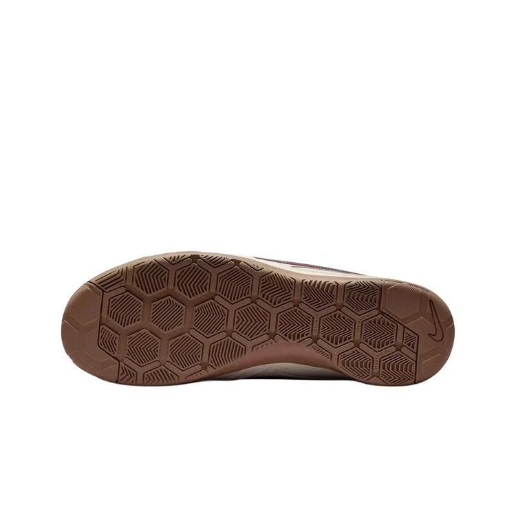 Nike Gato Independence Day Pack Men Sneakers Cream Pale-Ivory Thunder-Blue IH4380-110