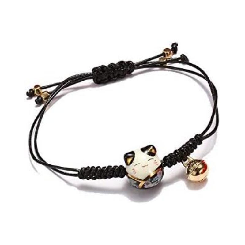 JYL TS Bracelet  Bohemian Turquoise Bead Anklet Invokes Beach Blessings