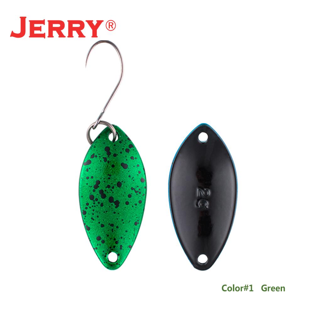 Taurus Spinning Area Trout Metal Spoons Fishing Lures Brass Wide Wobbler Spinner Bait Flower Pesca Freshwater Hard Bait