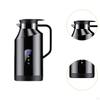 12V 24V Car Kettle Electric Boiler Water for Drivers Sturdy