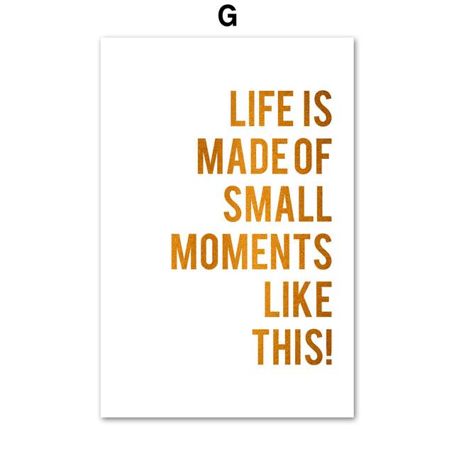 

Пейзаж Осень Горный Лес Холст Картина Красный Кленовый Лист Украшение для Домашней Комнаты Скандинавская Картина Для Домашнего Дизайна Без Рамки 21*30cm No Frame