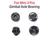 Gimbal Limit Cover For DJI Mini 3 Pro  Camera Replacement Shaft Bearings Accessories Repair Parts