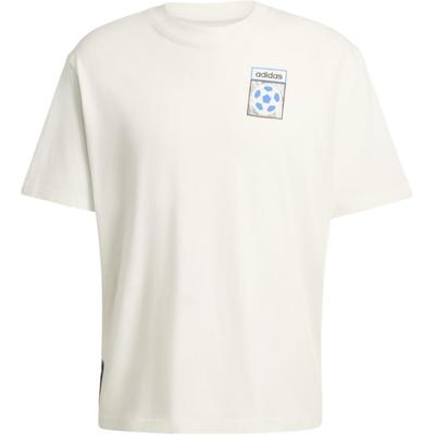 Oberteile – T-Shirts