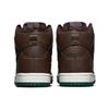Nike Sb Dunk High 'Baroque Brown' Skateboard Shoes CV1624-200