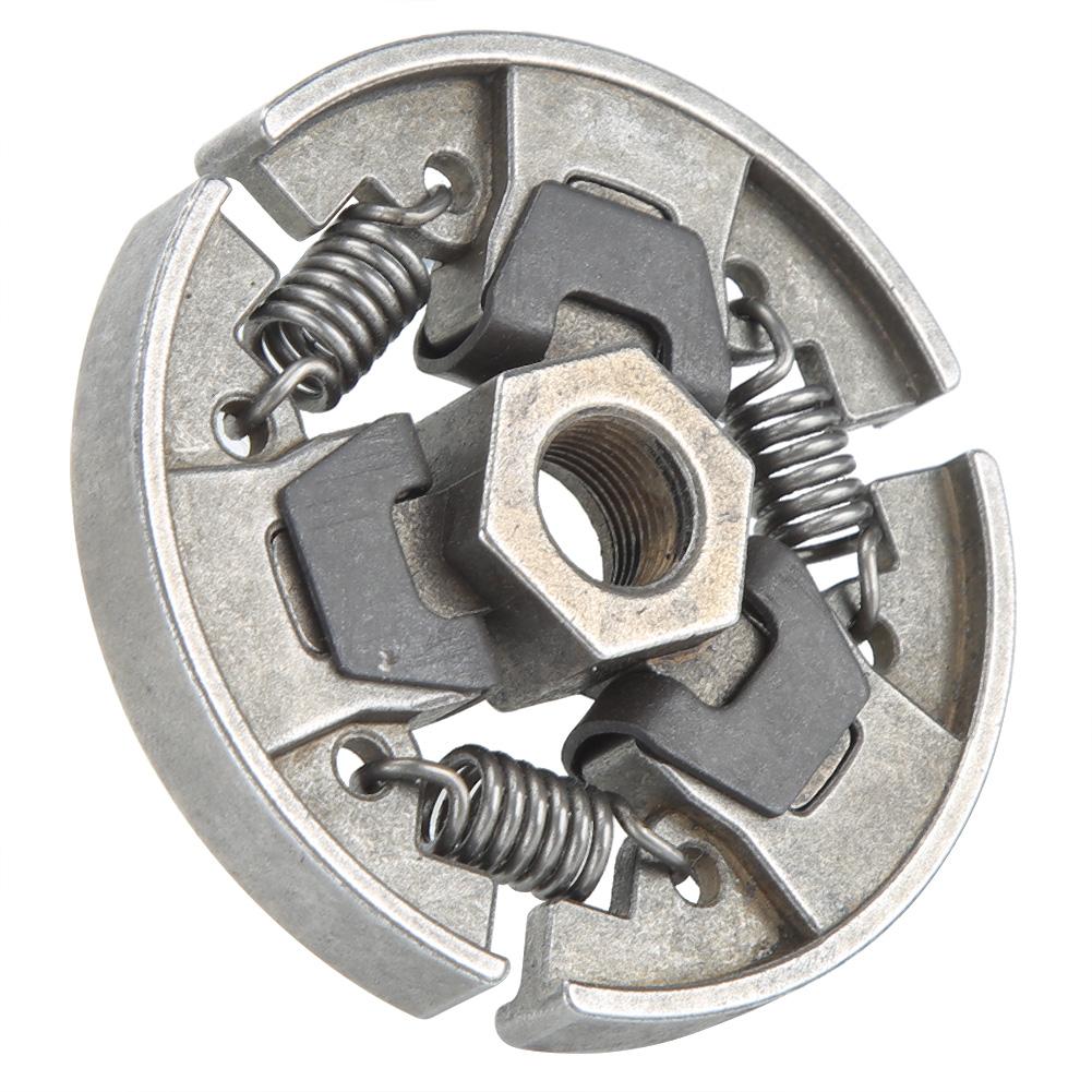 Chain Saw Clutch Carrier Accessory Fit for STIHL 017/018/021/023/025/MS170/MS180/MS210/MS230/MS250