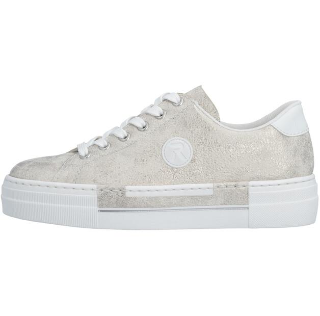 Кроссовки Rieker EU 38