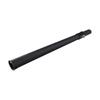 Extend Cleaning Coverage For Karcher SC1 5 SG2 SG4 Steam Cleaner Extension Tube