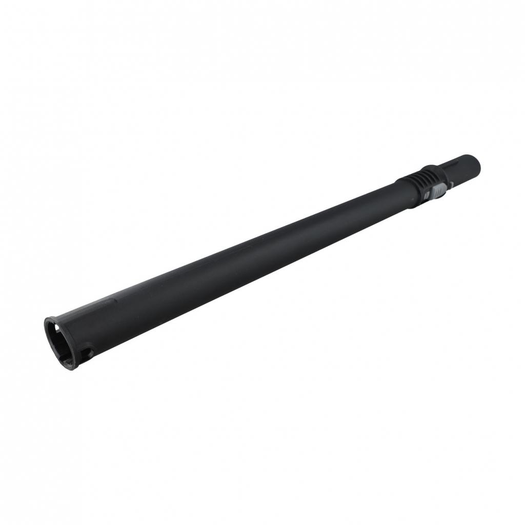 Extend Cleaning Coverage For Karcher SC1 5 SG2 SG4 Steam Cleaner Extension Tube