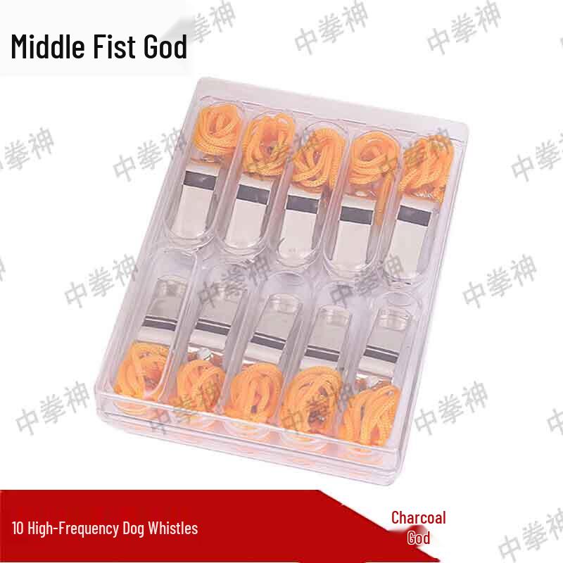 

Outdoor 400-Meter Obstacle Course Training Equipment