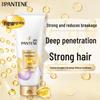 Pro-V Strong Root Nourishing Conditioner 400g