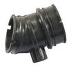 New Air Intake Hose Tube Cleaner For Toyota 4Runner 1996-2002 3.4L 1788262010