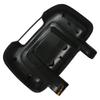 Calotta Specchio Sinistro CORTA Fiat Ducato Peugeot Boxer Citroen Jumper 2006-2022 Opel Movano C 2021- 577058TM VCMC104