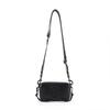 Marc Jacobs Snapshot Crossbody Bag M0014867 001