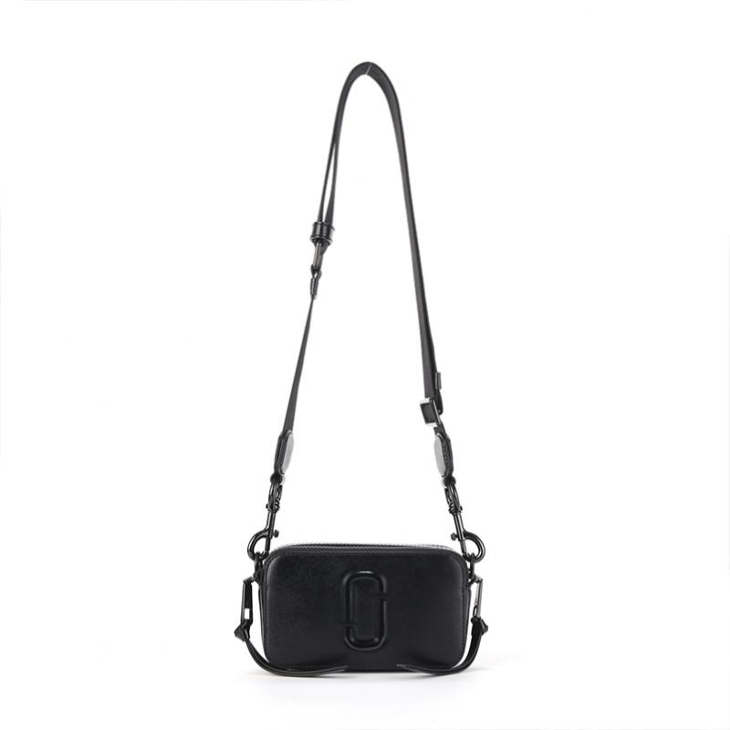 Marc Jacobs Snapshot Crossbody Bag M0014867 001