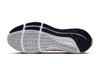 Nike Air Zoom Pegasus 39 Low Violet Frost - DM4015-500