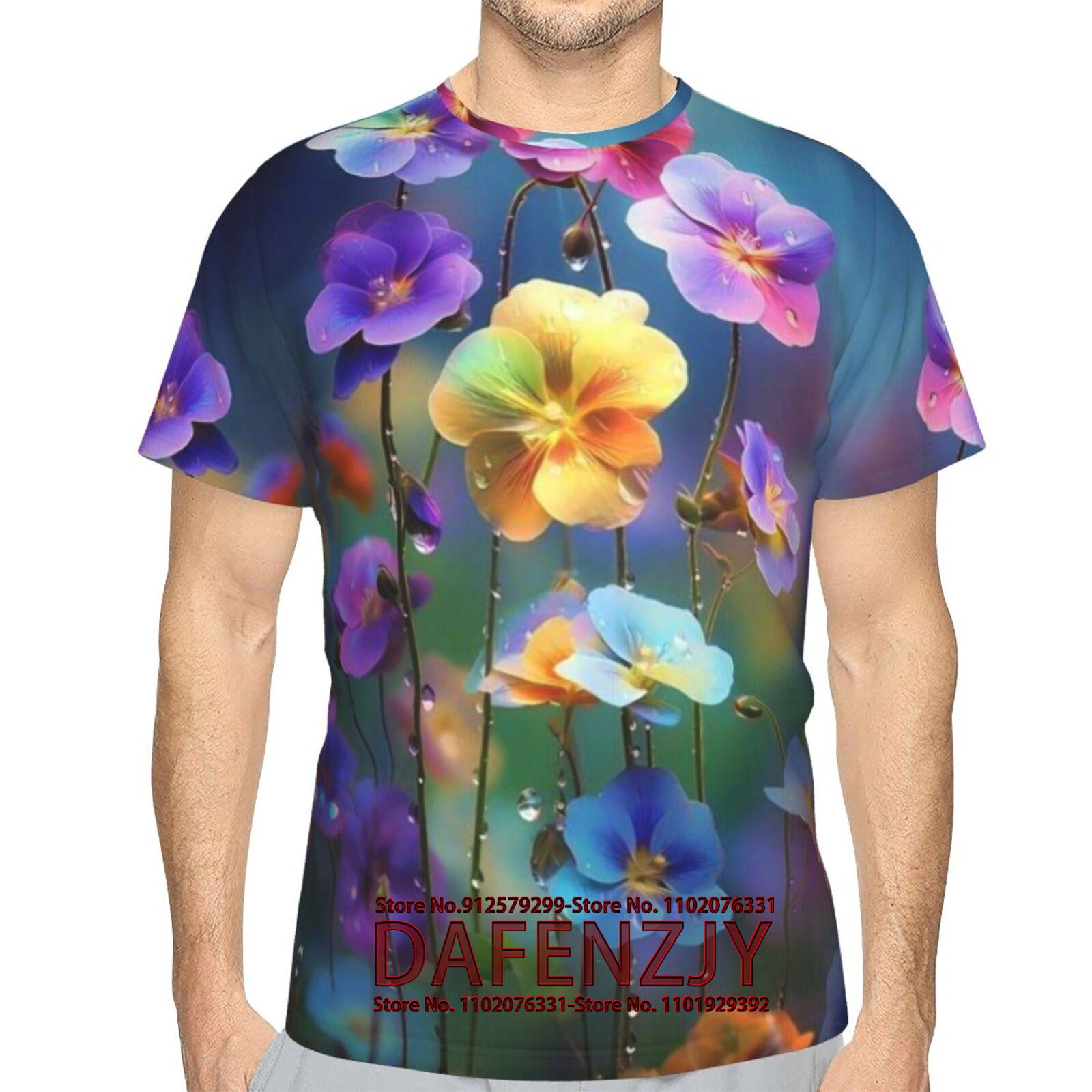 

Ретро мужская футболка с 3D-принтом, мужская одежда, повседневная, с коротким рукавом, уличные дизайнерские футболки, свободная рубашка большого размера L красный