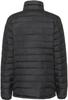 Куртка Columbia Powder Lite Jacket Men (1698001) черная
