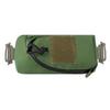 Military Survival Emergency Bag Oxford Cloth Outdoor Emergency Camping Survival Supplies Bag Pouch Green