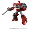 Transformers Transformers Legacy Knockout TL-08