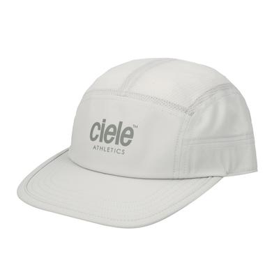 Ciele Gocap Classic Athletics Lightgrey