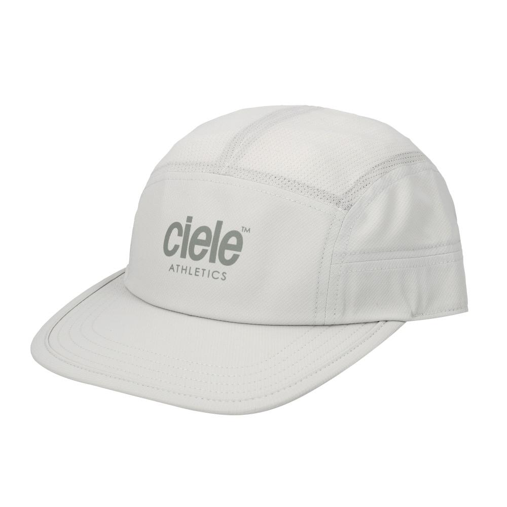 Ciele Gocap Classic Athletics Lightgrey GOCap-Classic-Athletics-Lightgrey (M/L)