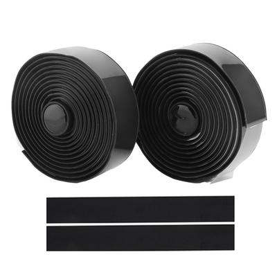 Pezzi di ricambio per biciclette – Manubri bicicletta