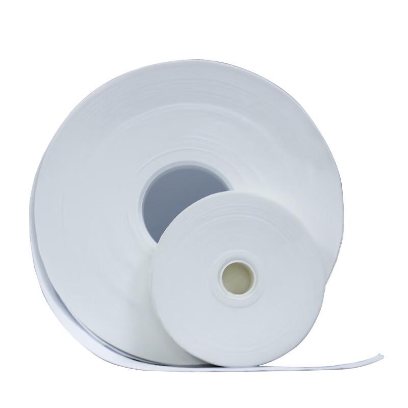 Langmei Qifang Lithium Battery Wiping Machine Dust-Free Roll Paper