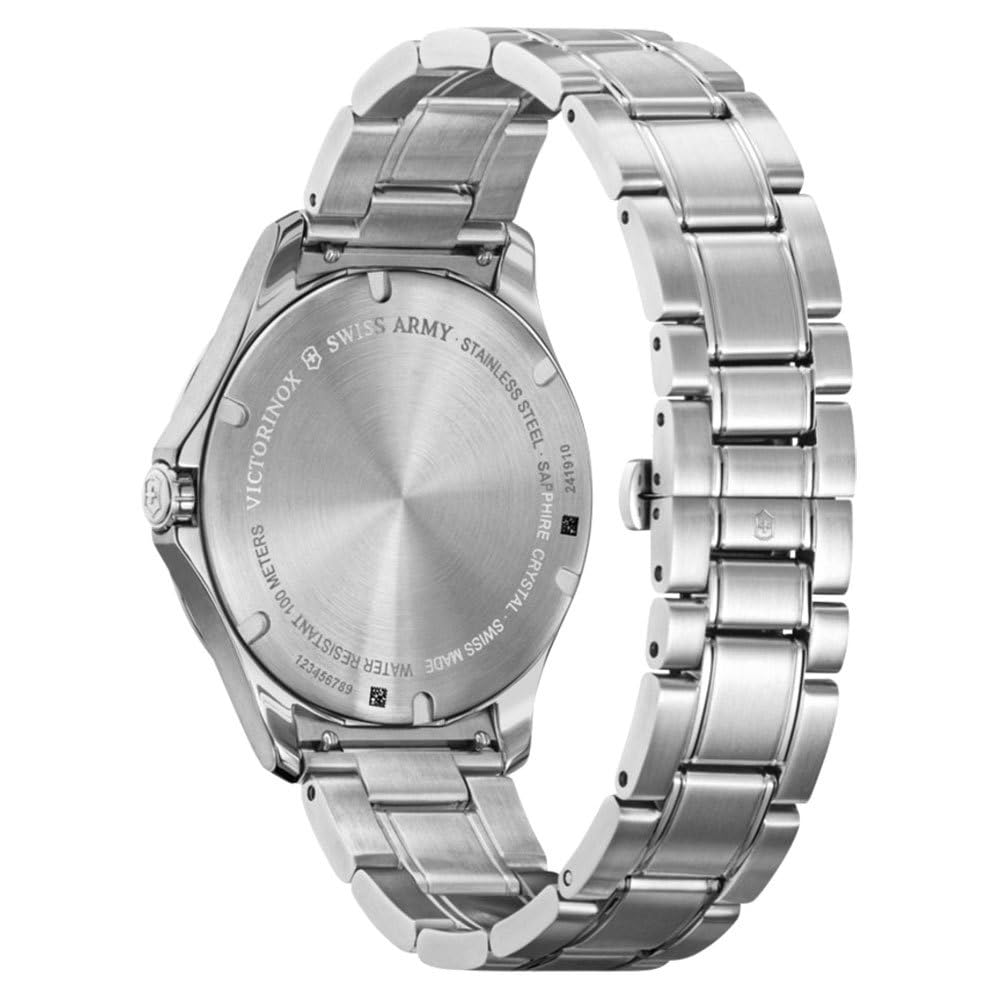 Montre Cadeau VICTORINOX ALLIANCE 241910 Quartz []