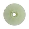 Recoil Starter Pulley Kit For Husqvarna 136 137 141 142 Chainsaw 530069313