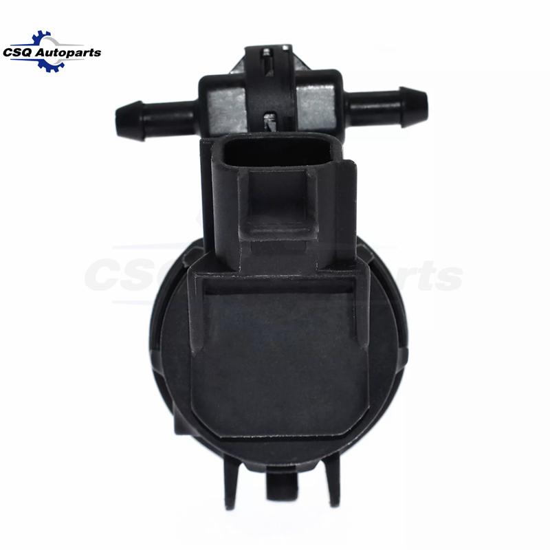85330-42010 Windshield Washer Pump For Toyota Highlander RAV4 Lexus NX200t 300h 8533042010