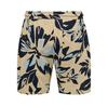 Шорты Only & Sons Piero