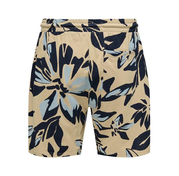 Шорты Only & Sons Piero