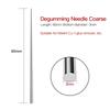 MaAnt CJ-1 Multi Functional Electric Glue Remover Rechargeable Strong Endurance for LCD Screen chip polishing degumming with led