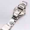 Used CITIZEN Eco Drive Men's Watch Solar Operation Box Included 440