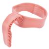 Mug Handle Plastic Ergonomic Jug Carrier Handle for 20oz?30oz Jugs Bottles and Most Other