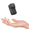 Βίντεο – Action cameras