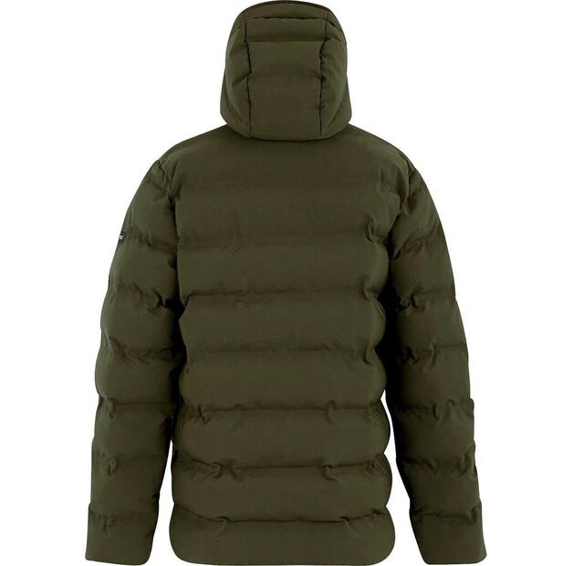 Куртка Regatta Altoro Thermal Baffle