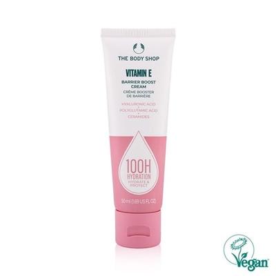 Vitamin E Barrier Boost Cream 50ML (43642)