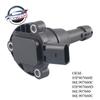 OEM 03F907660E 06L907660C 03F907660D 06L907660 Oil Level Sensor With Seal For VW PASSAT B8L GOLF 7 EA888 Third-generation Engine